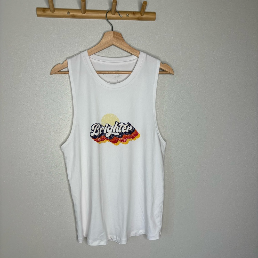 ZYIA Active Brighter Tank large